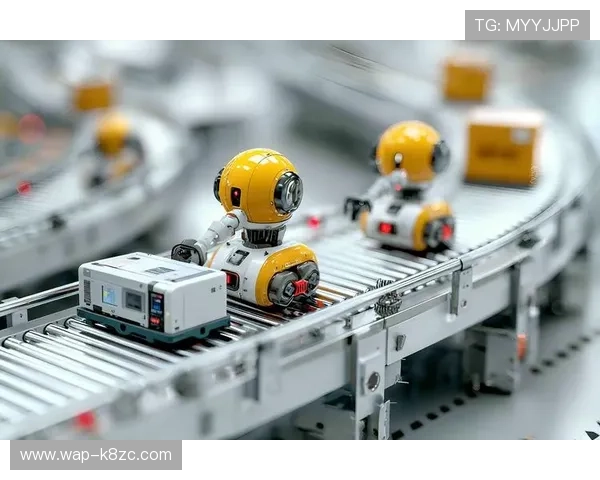 凯发娱乐娱乐官网安全保障措施全面升级确保玩家资金与信息安全