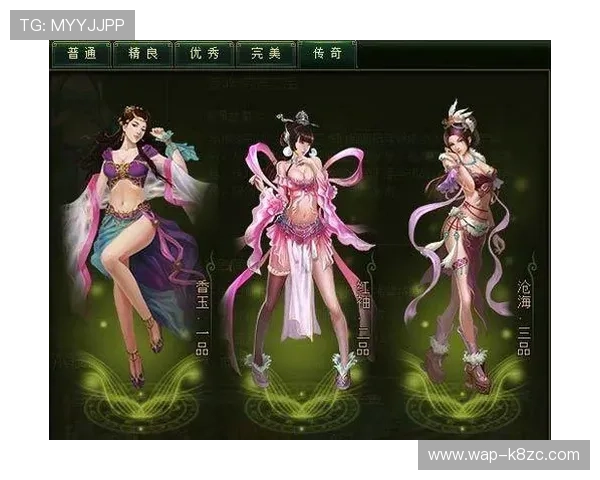 凯发娱乐平台免费注册开启全新游戏体验享受多样优惠福利