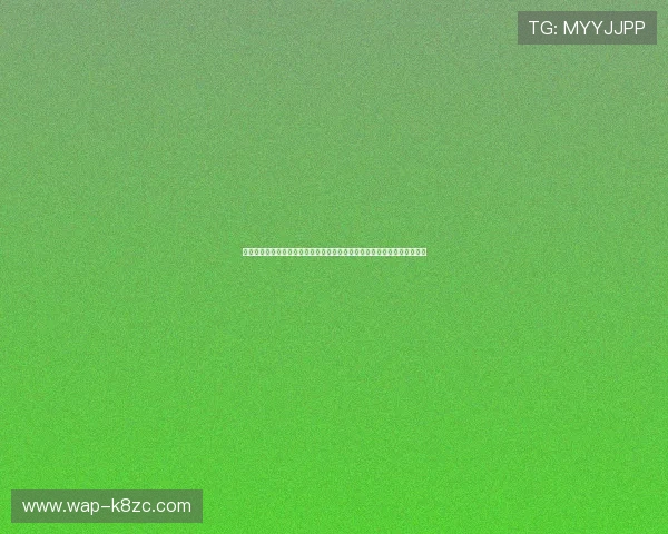 凯发娱乐旗舰厅登录线路常见问题解答，解决玩家在登录过程中遇到的困扰