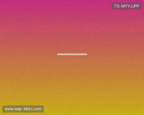 凯发娱乐线上登陆密码重置方法，保障您的账户安全无忧