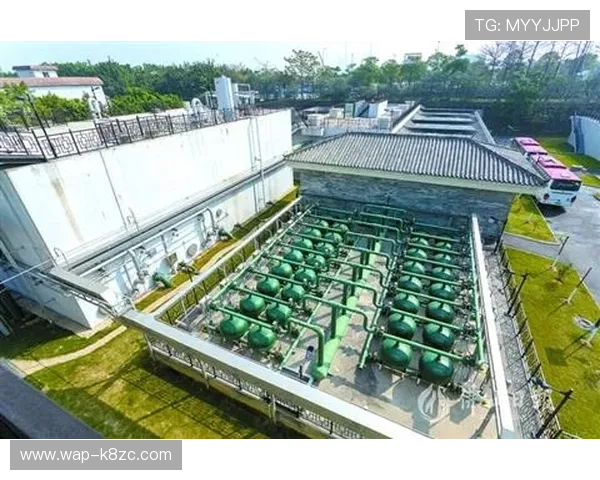 凯发官方旗舰店积极响应国家号召推动绿色环保理念打造可持续发展的品牌形象