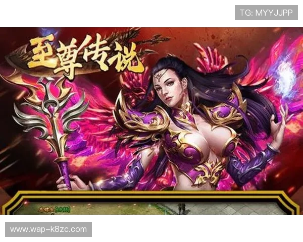 凯发登录娱乐平台丰富的优惠活动，助力玩家轻松赢取丰厚奖励与福利