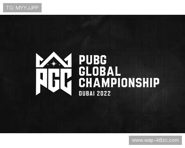 K8凯发线上手机版安全稳定的游戏体验全面升级推荐