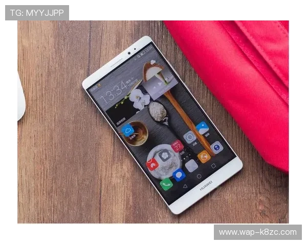 K8旗舰厅在线支持多平台无缝切换，随时随地畅享精彩游戏体验