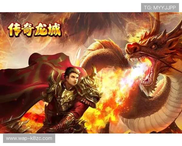凯发娱乐娱乐在线注册平台新手注册流程详解，快速上手享受游戏乐趣