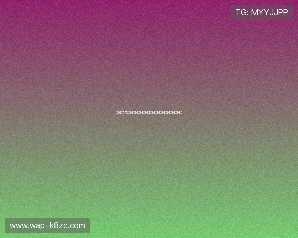 西班牙vs沙特世界杯比赛纪念品的设计特色与收藏价值分析