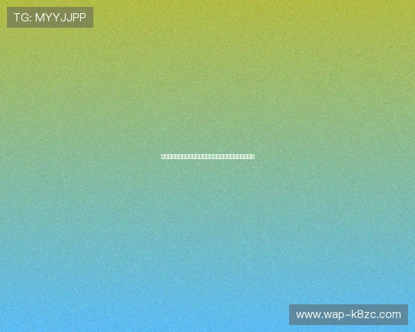 凯发手机版登录线路不正确的具体表现及对应的解决策略详解